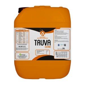 truva 20 lt kopya